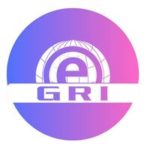 Logo-GRI-couleurs-du-stand-2-150×150