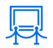 image-removebg-preview (10)