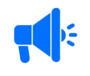 image-removebg-preview (11)