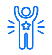 image-removebg-preview (13)